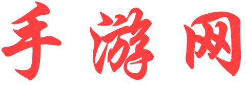 上思县新闻网